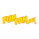 Fun Fan Line